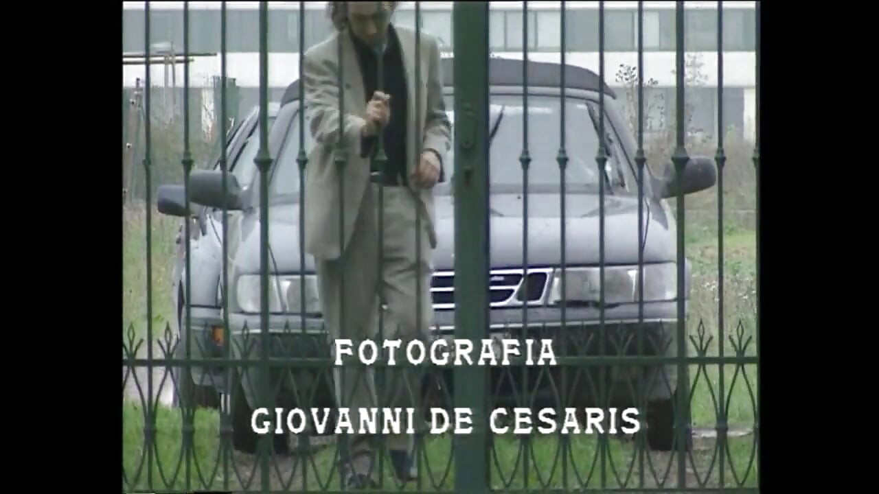 핥기, 키스 후장 섹스