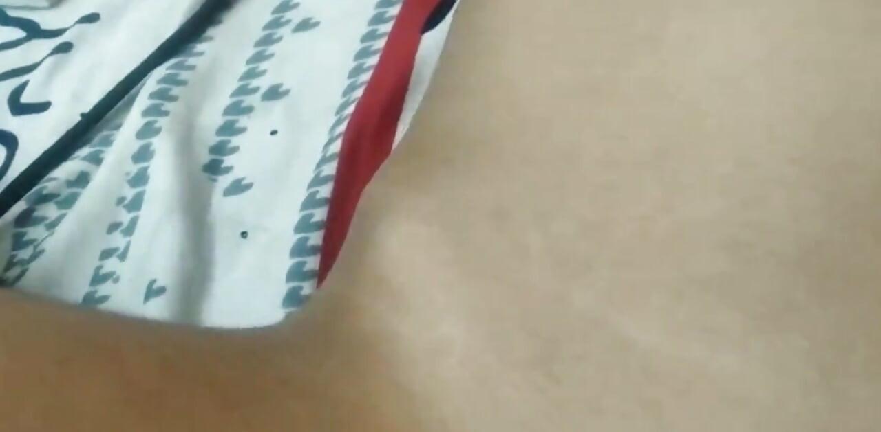 Faculdade Namorado e namorada fazendo sexo