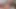 Impromptu 2 MILF's on 2 BBC Raw, Bts, Unedited