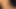Er brachte mich mit einem ausgezeichneten handjob zum ende. Weder mein arsch noch mein mund ließen mich so beenden.