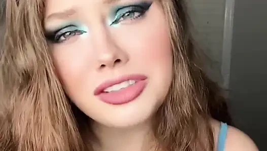 Sfw Femdom POV