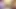 edged up massive load suoer intense cumshot