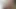 Neighbor loves to feel my hot and thick cum filling her mouth
