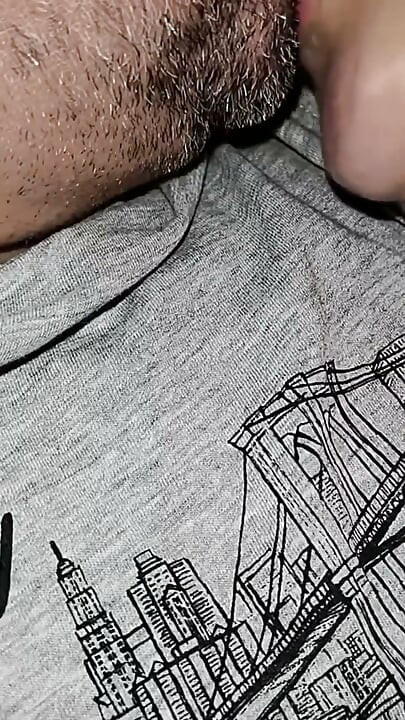Arab MILF Big Ass Hairy Pussy Fuck My Pussy Bb