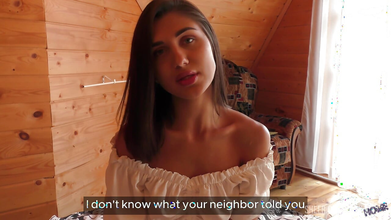 Teach Me How to Be a Good Whore
