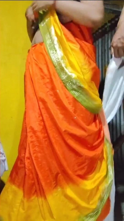 “做家真正痛苦地操我的妻子”的精彩时刻