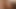DobermanStudio Amanda Episode 14 Cuckold boyfriend sticking his micro penis in his wife's open pussy after fucking herblackpussy