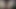 Peruvian Girlfriend Caught on Homemade Video with Me