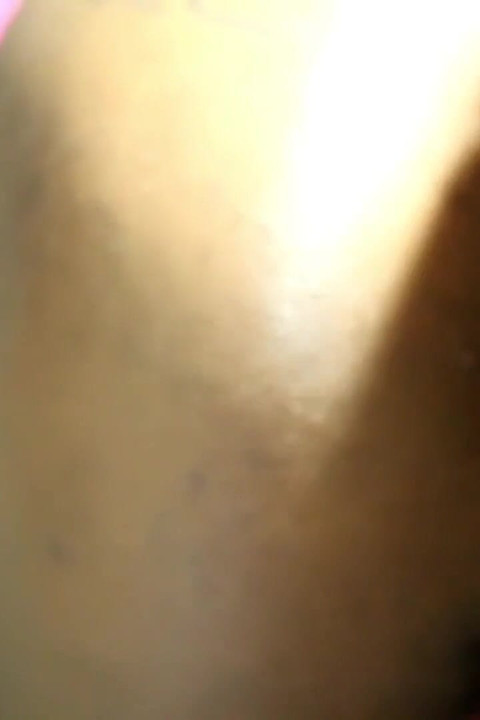 Dirty Diana gets fucked in 4k