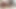 Üvey erkek kardeşimin karısını sikiyorum - İspanyolca porno.