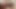 妻はBBCファックが大好きです