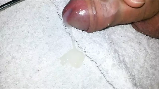 cumshot compilation in pantyhose