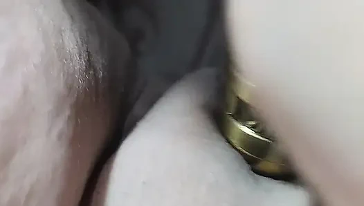 Ruhumun ruhu beni seviyor 🔥