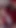 Thrilling moment from "Japanese Amateur Wishes You a Merry Christmas - Uncensored JAV"