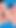 Mmd r18 grup seks büyük memeler büyük zenci yarağını yutmak istiyor ntr aldatan cosplay evli kadın 3 boyutlu hentai | Klip 2