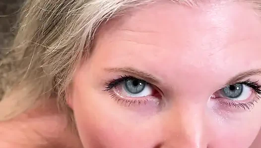 Kocamı en iyi arkadaşıyla aldatıyor