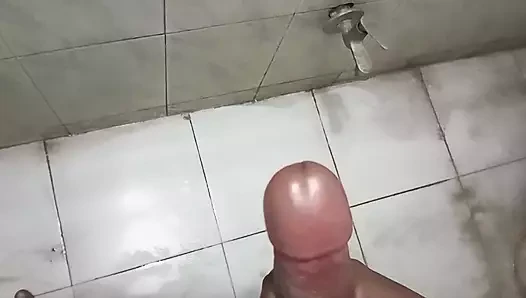 Desi hot muth mar