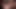 男の子の女の子のジムセックスセッション