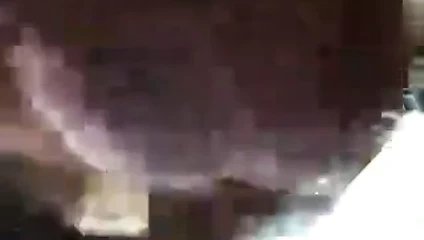 Ağır taşaklar