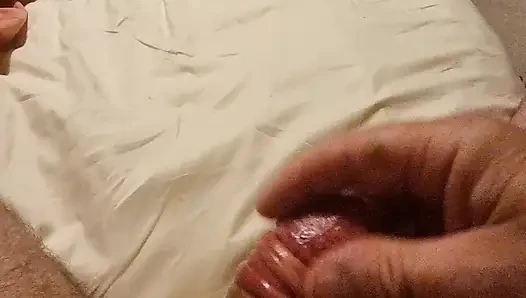 Islak yarak daha fazla amcık arıyor
