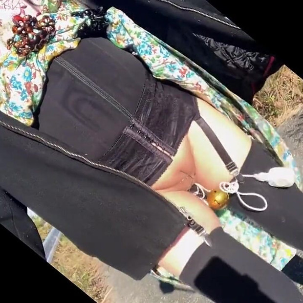 独立训练24号暴露步行 从早晨开始