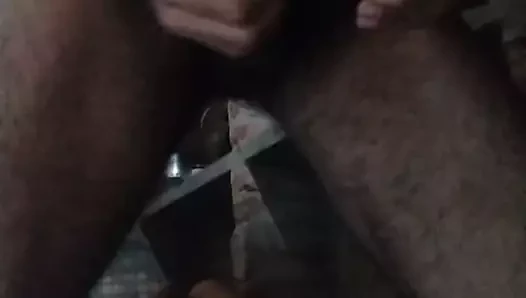 Hintli yarak