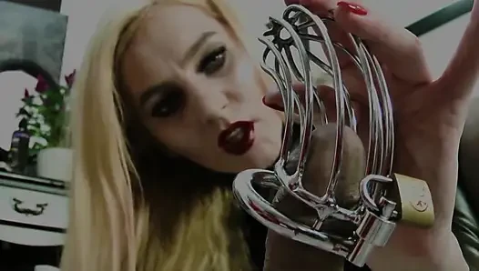 Finansal bağımlılık