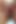 Seksi kız dildoyla amını iterken sevgilisinin klitorisini yalıyor