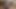Sexy Nun Sucked and Ass Fucked to Cum in Mouth POV - Cosplay