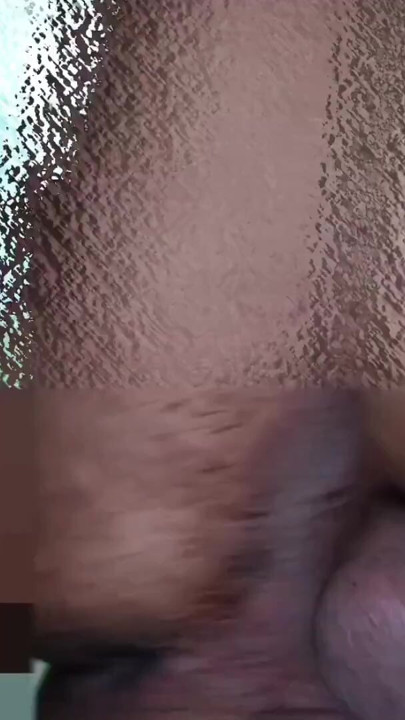 Indian StepBrother and StepSister Sex StepBrother Fucks Step Sister Hard | Clip 1