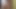 Dicke Fette Moepse, Milf bumst fremd mit Nachbarn