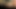 Rich creamy pussy from my stepsister.. homemade sex.mexican.rich moans