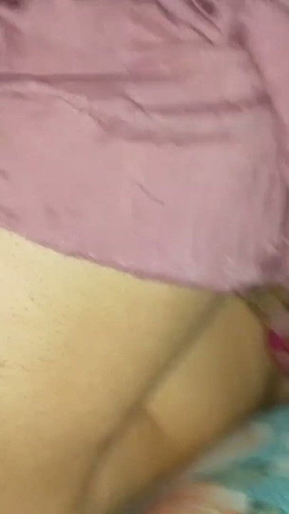I really need mature desi aunty pussy fucked | Clip 1