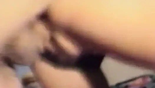 Classic Porn Dvds: Big Busty Babes #3: Part 3