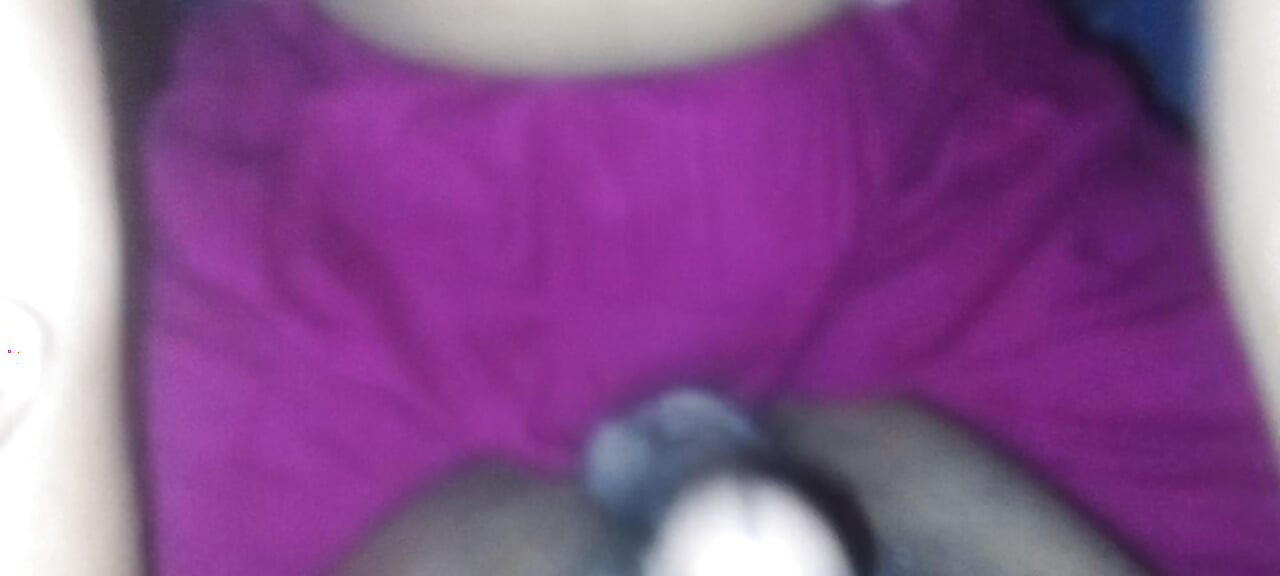 Dasi Boyfriend Fucks Girlfriend