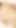 Sevimli ve seksi aldatan Japon ev hanımı Bayan Rena Horikawa