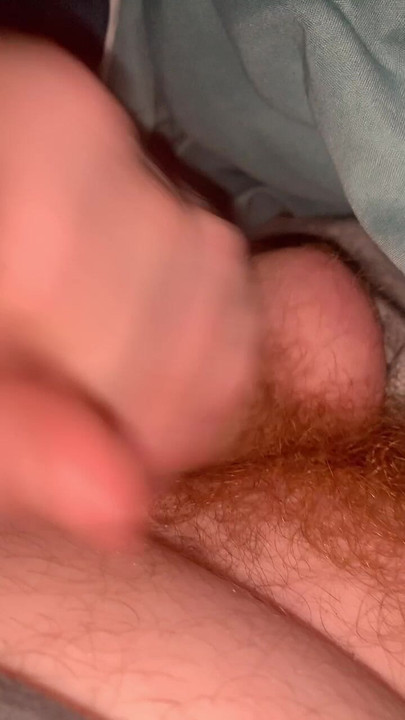 Master cock and ball