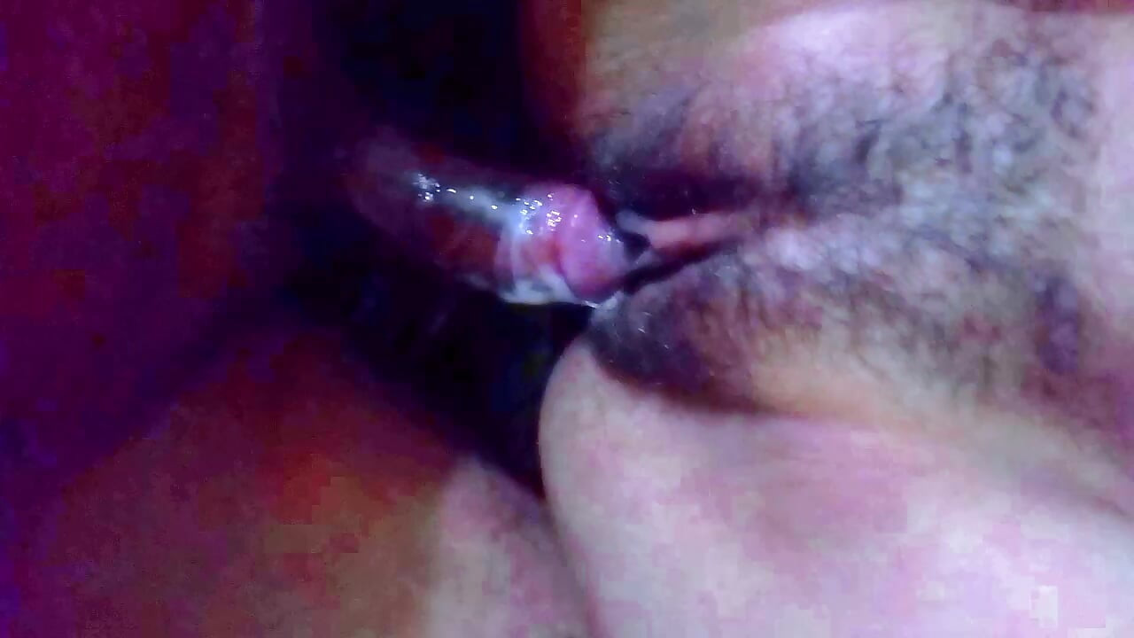 Vhabi fucking