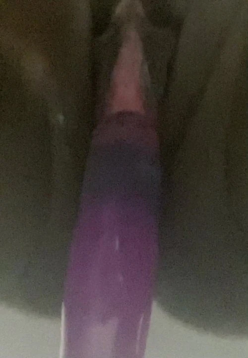 Dildo