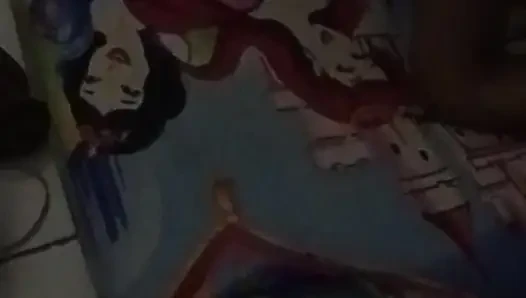Hindistan'da kız arkadaşla tatil bölüm 1