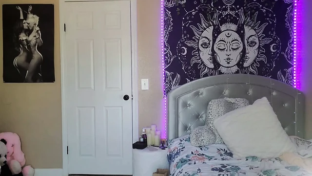 Sex Toy Collection and Unboxing