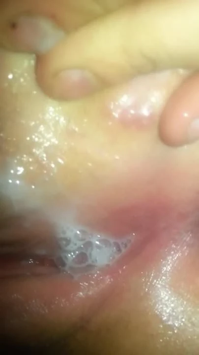 slut wife