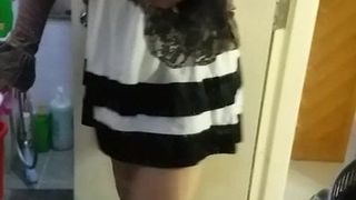 Sissy Crossdresser 29