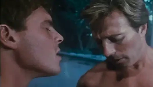 Moana dan teman-temannya yang nakal lagi asik nyepong dan ngentot memek mereka habis-habisan