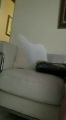 62 old mi dildo maestra
