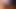 Video 111
