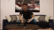 Pratinjau video