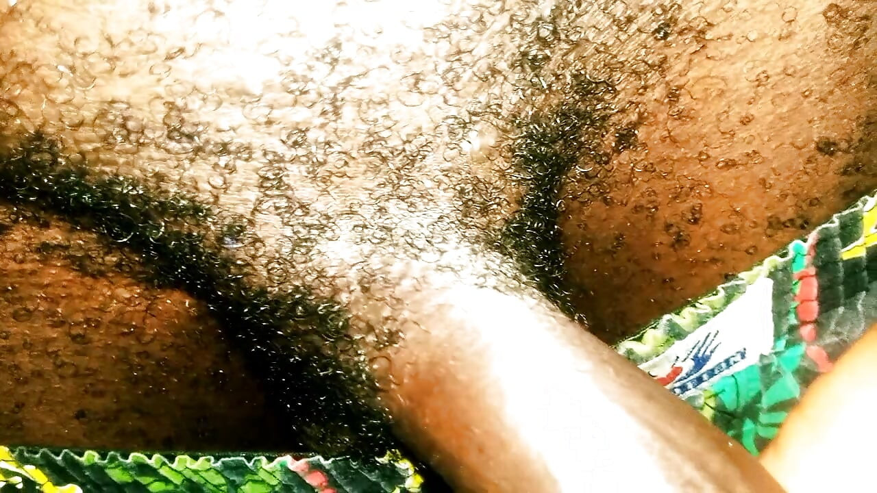 Massaging episode 14