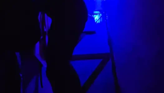 Sex XXX Video Desi Girls