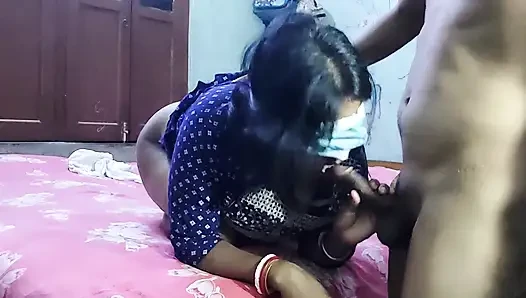 Kolkata boudi 0